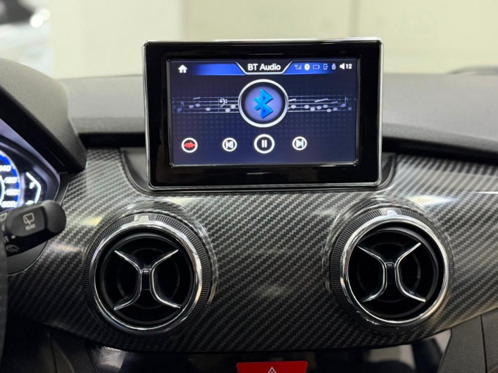 Baic X25 ELITE — foto 15